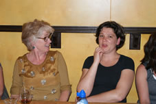 Einde seizoen 2013 (22).jpg